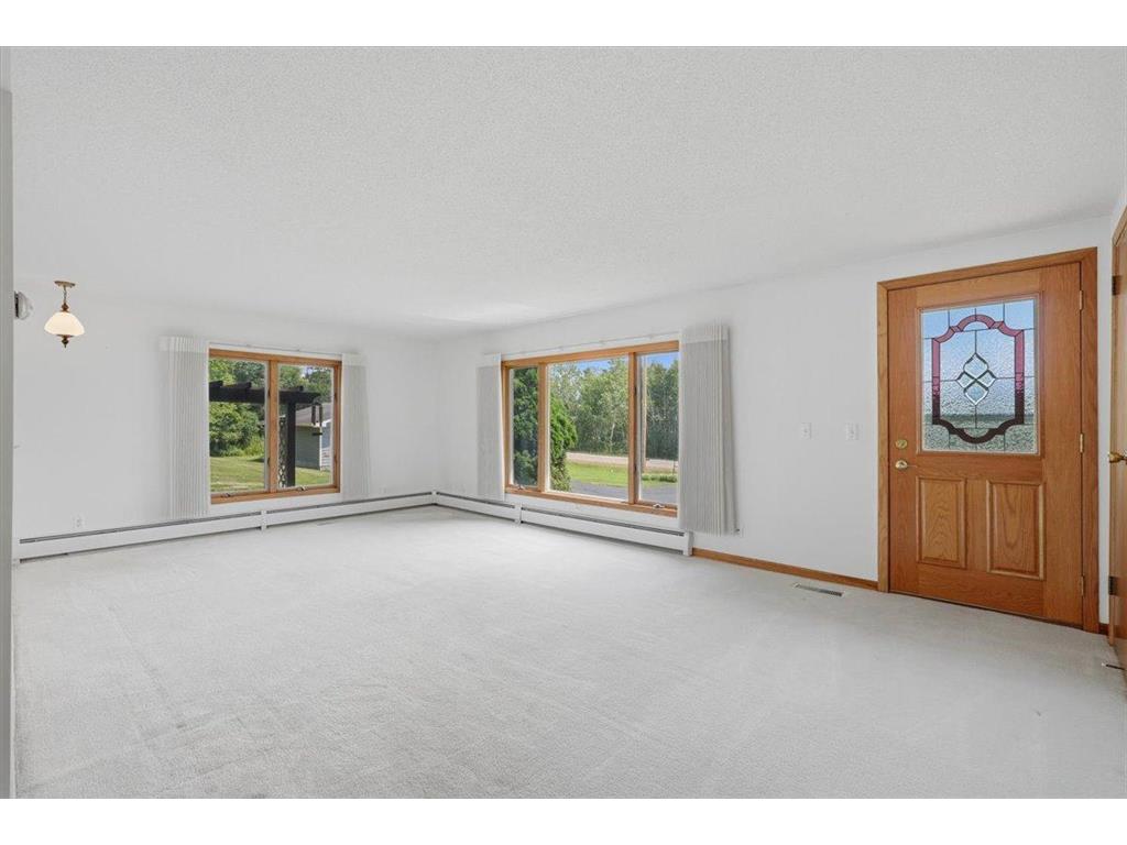 75 90th Avenue #D Clayton WI 54004 7099307 image11