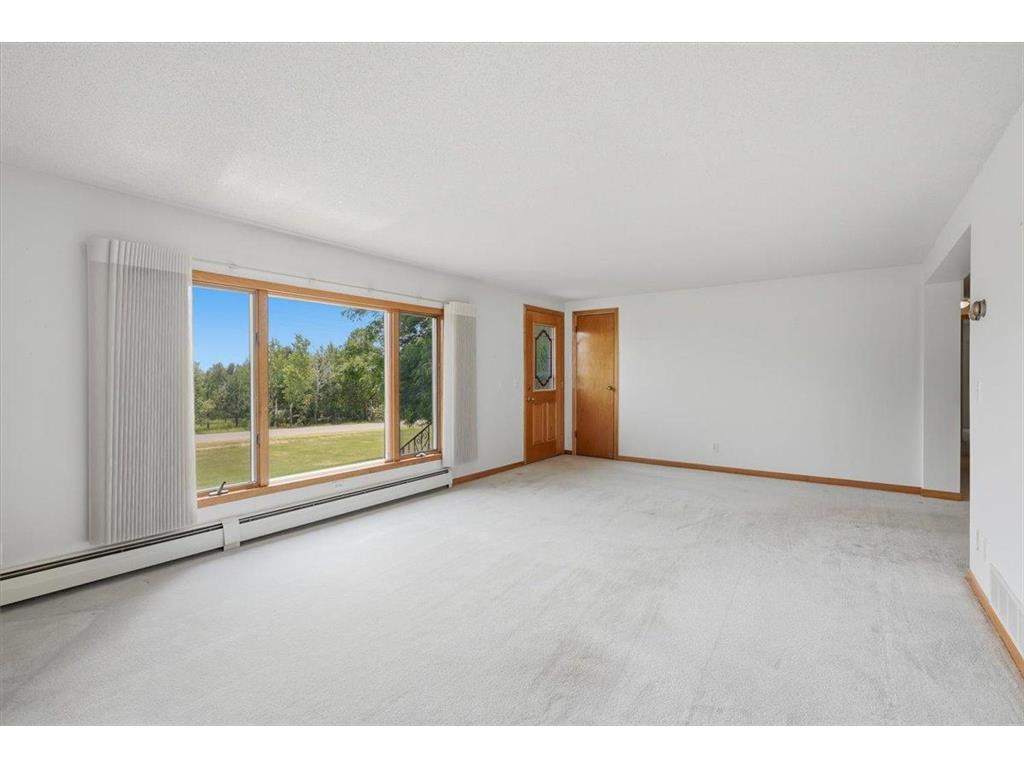 75 90th Avenue #D Clayton WI 54004 7099307 image12