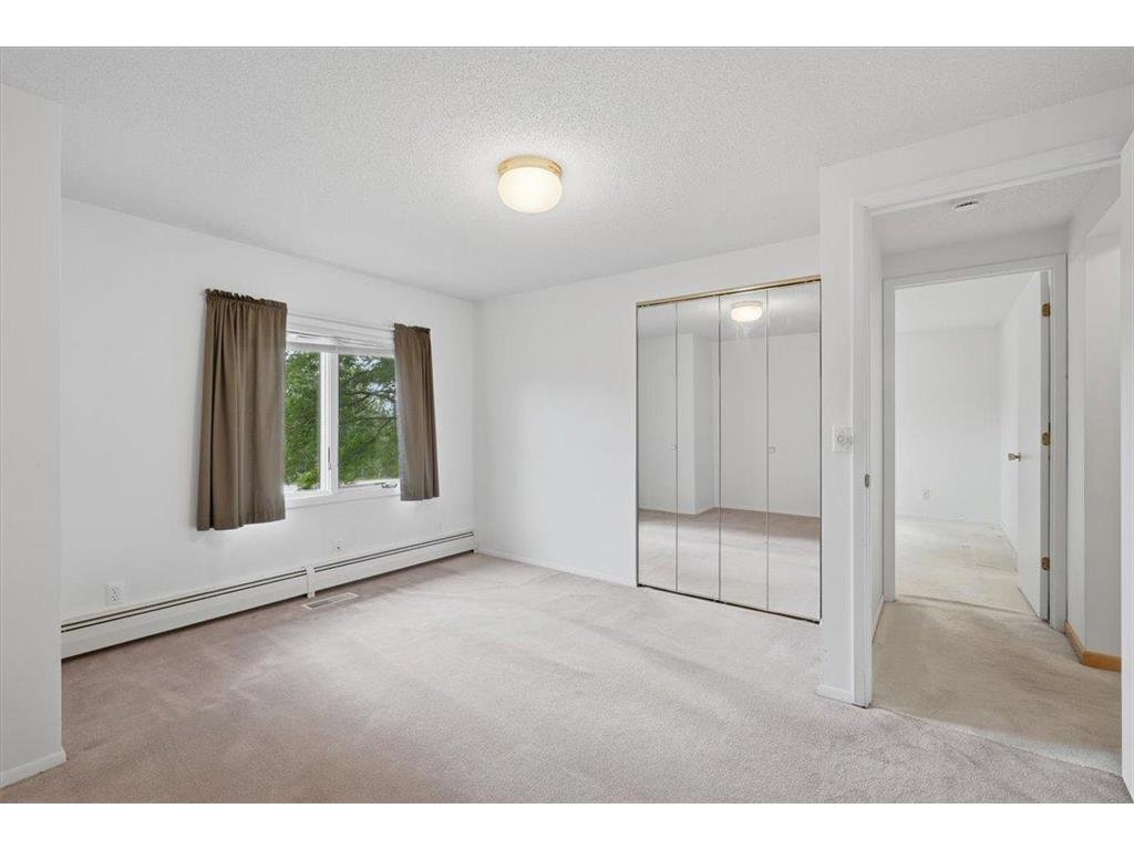 75 90th Avenue #D Clayton WI 54004 7099307 image13