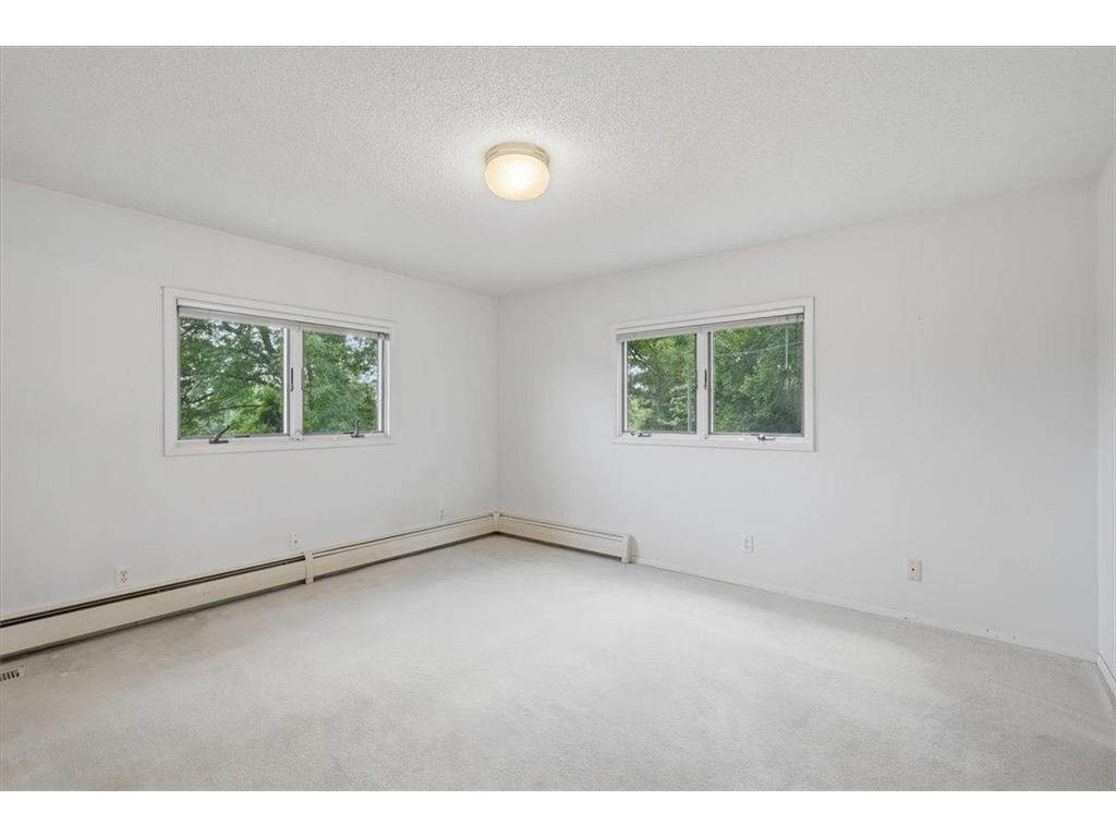 75 90th Avenue #D Clayton WI 54004 7099307 image14