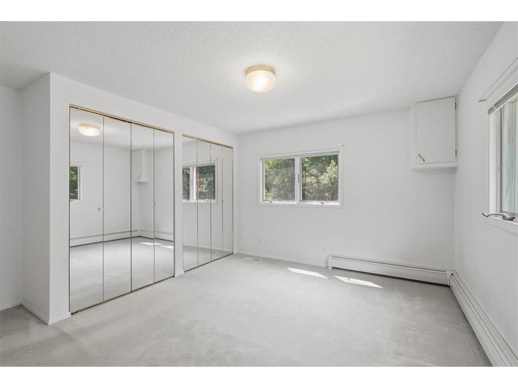 75 90th Avenue #D Clayton WI 54004 7099307 image15