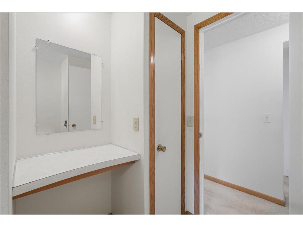 75 90th Avenue #D Clayton WI 54004 7099307 image17
