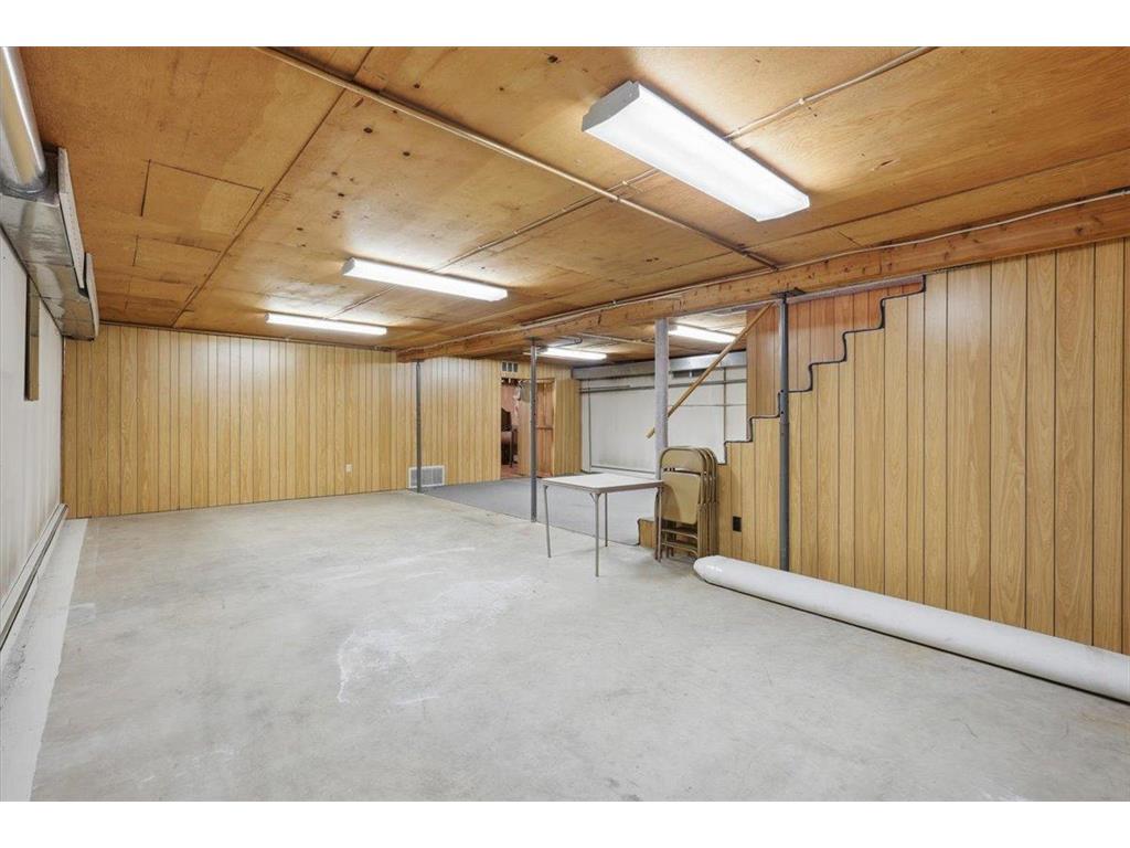 75 90th Avenue #D Clayton WI 54004 7099307 image18