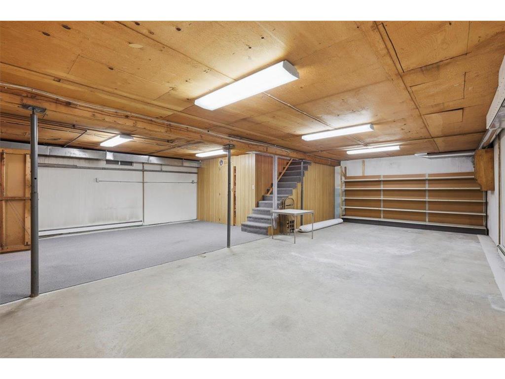 75 90th Avenue #D Clayton WI 54004 7099307 image19
