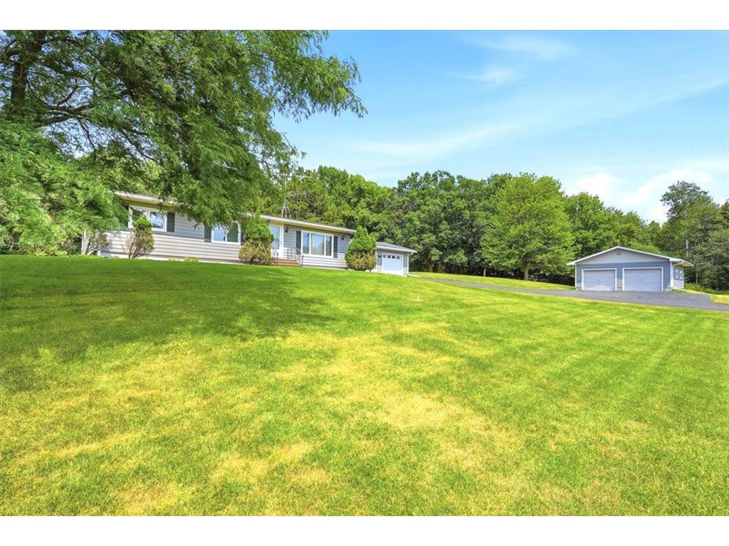 75 90th Avenue #D Clayton WI 54004 7099307 image2