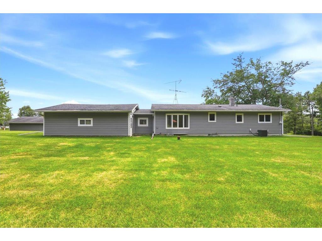 75 90th Avenue #D Clayton WI 54004 7099307 image20