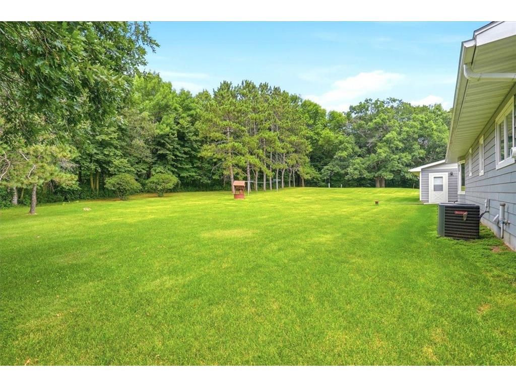 75 90th Avenue #D Clayton WI 54004 7099307 image21