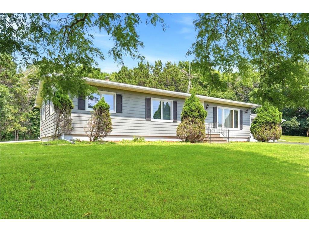 75 90th Avenue #D Clayton WI 54004 7099307 image22