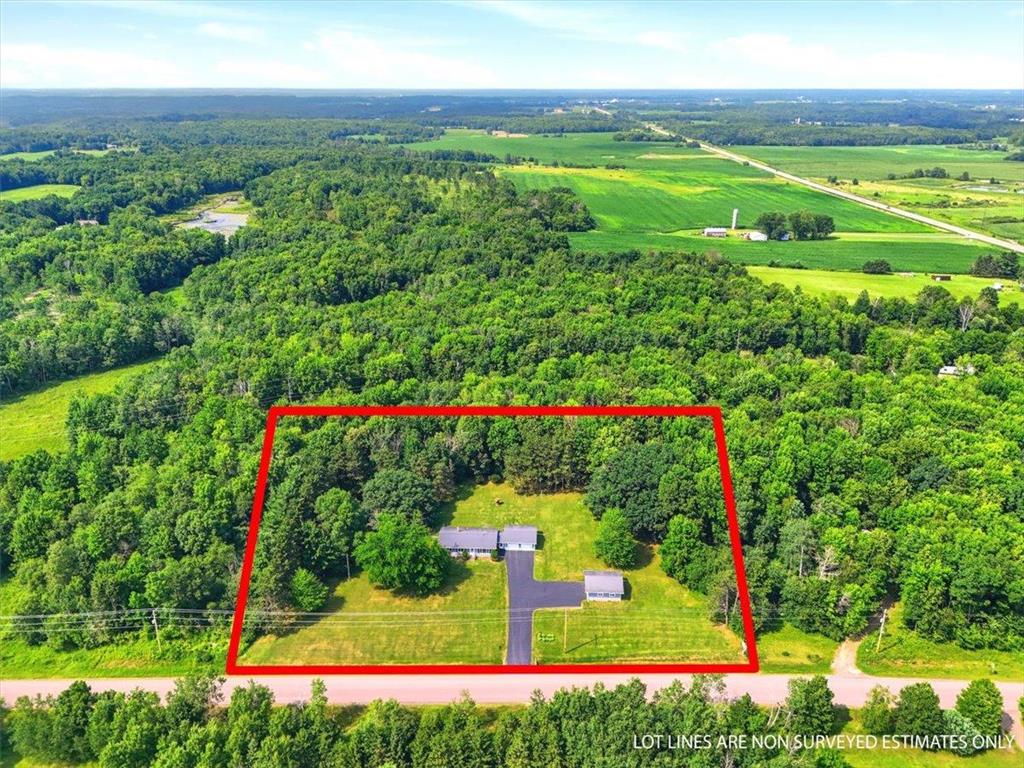 75 90th Avenue #D Clayton WI 54004 7099307 image24