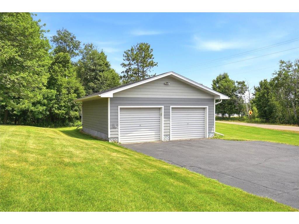 75 90th Avenue #D Clayton WI 54004 7099307 image3