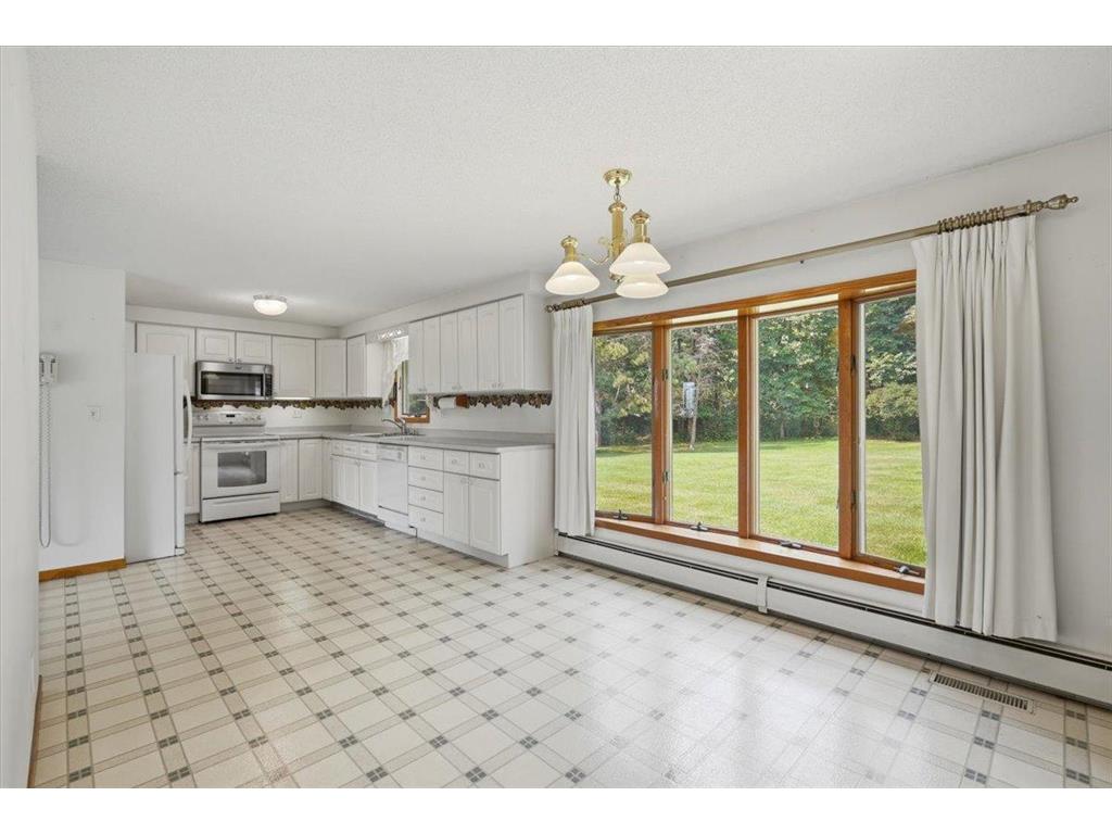 75 90th Avenue #D Clayton WI 54004 7099307 image4