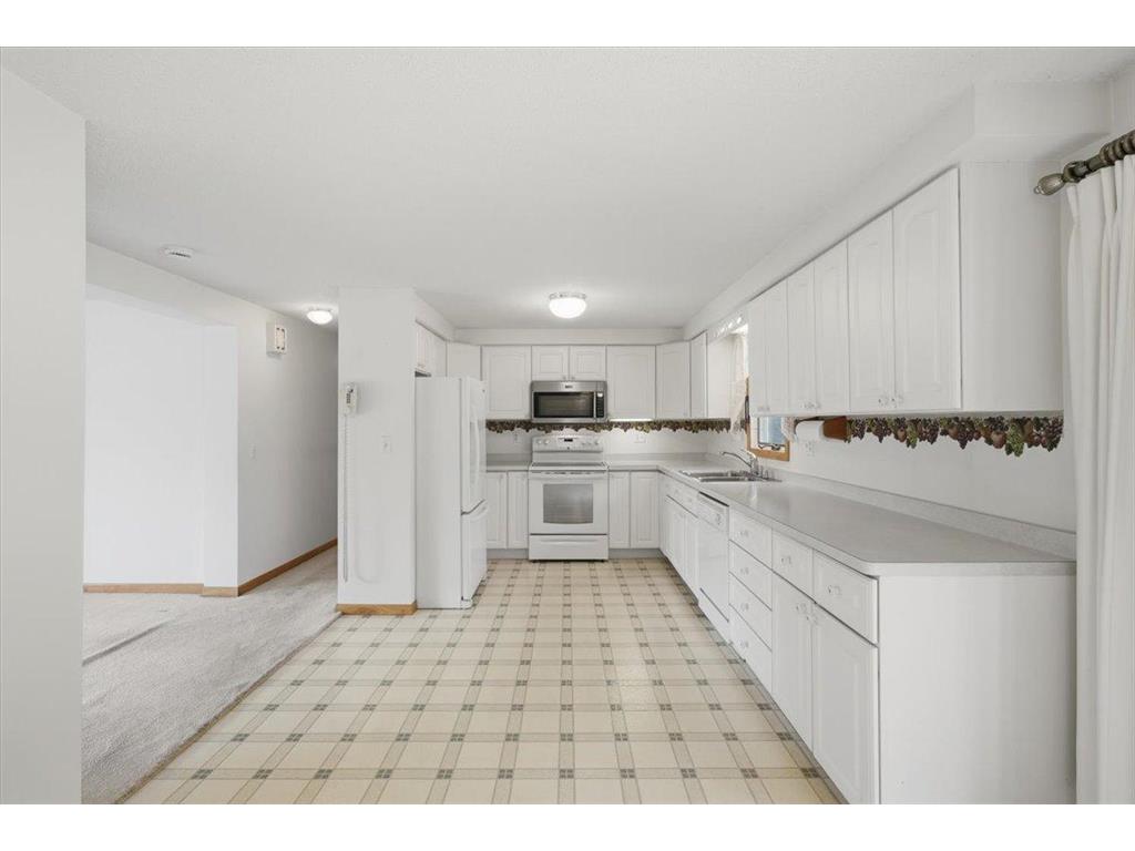 75 90th Avenue #D Clayton WI 54004 7099307 image5