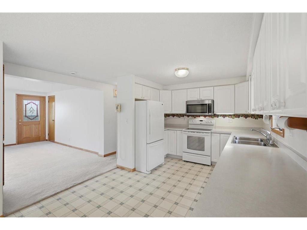 75 90th Avenue #D Clayton WI 54004 7099307 image7