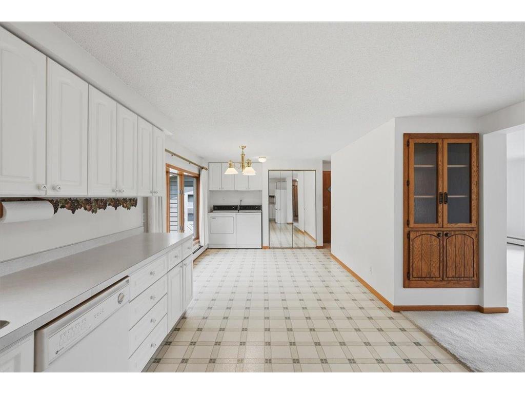 75 90th Avenue #D Clayton WI 54004 7099307 image8