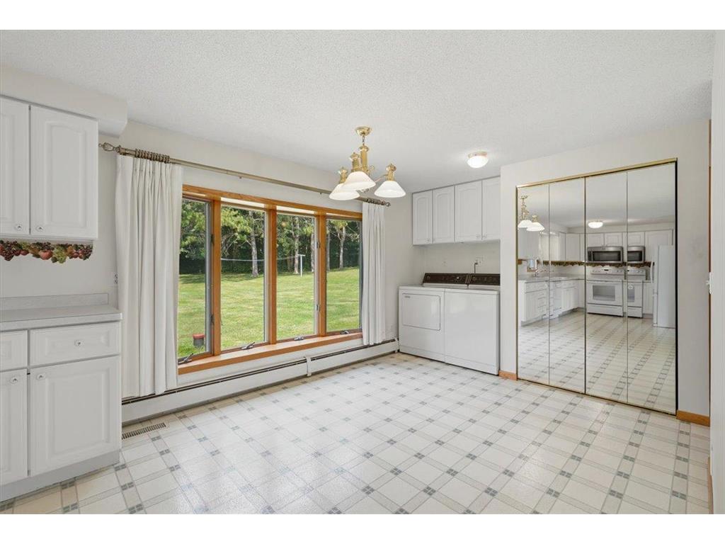 75 90th Avenue #D Clayton WI 54004 7099307 image9