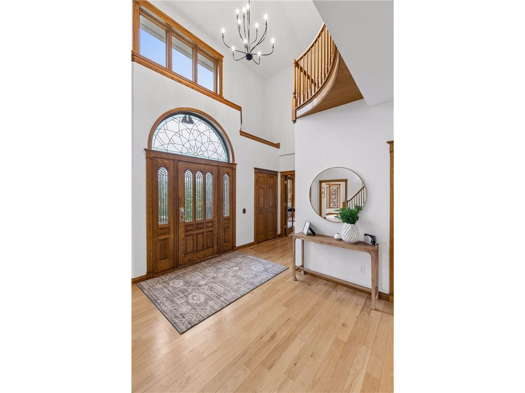 75 Apple Orchard Road Dellwood MN 55110 7089500 image10