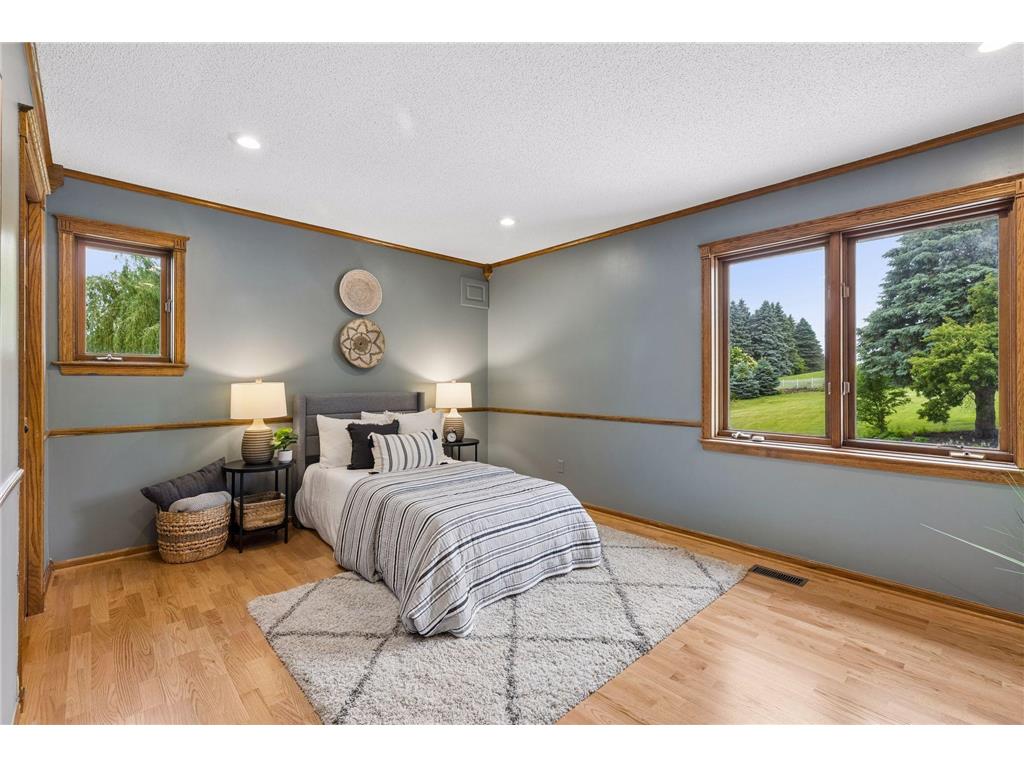 75 Apple Orchard Road Dellwood MN 55110 7089500 image101