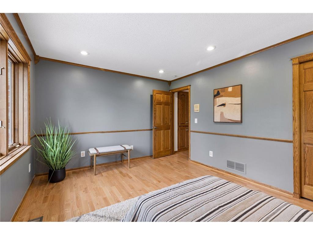 75 Apple Orchard Road Dellwood MN 55110 7089500 image102