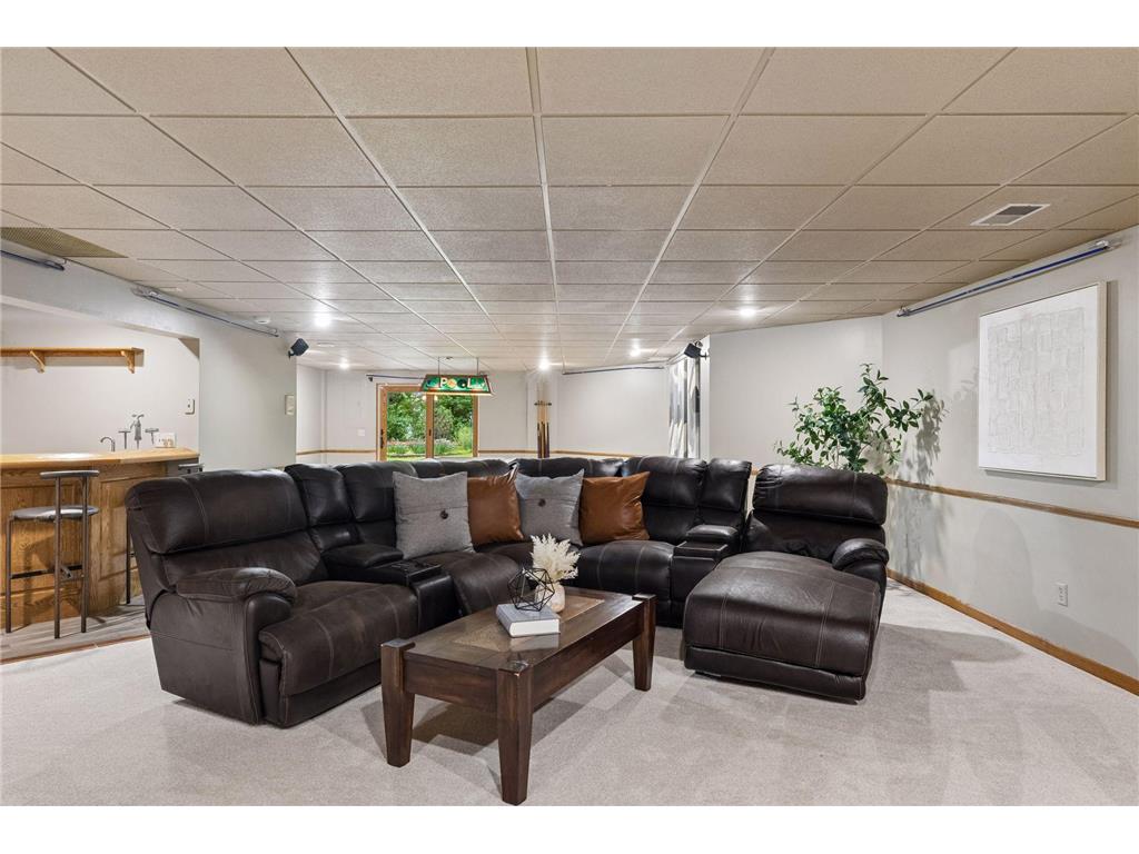 75 Apple Orchard Road Dellwood MN 55110 7089500 image105