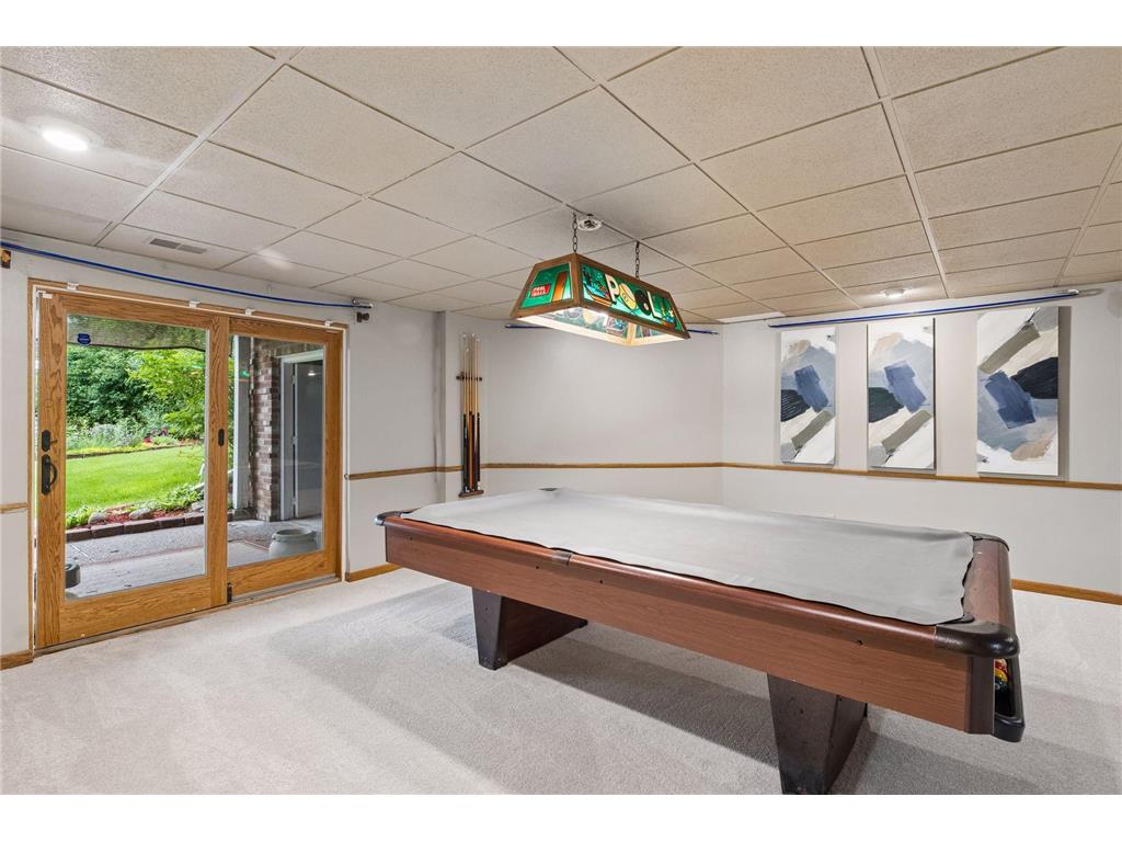 75 Apple Orchard Road Dellwood MN 55110 7089500 image108