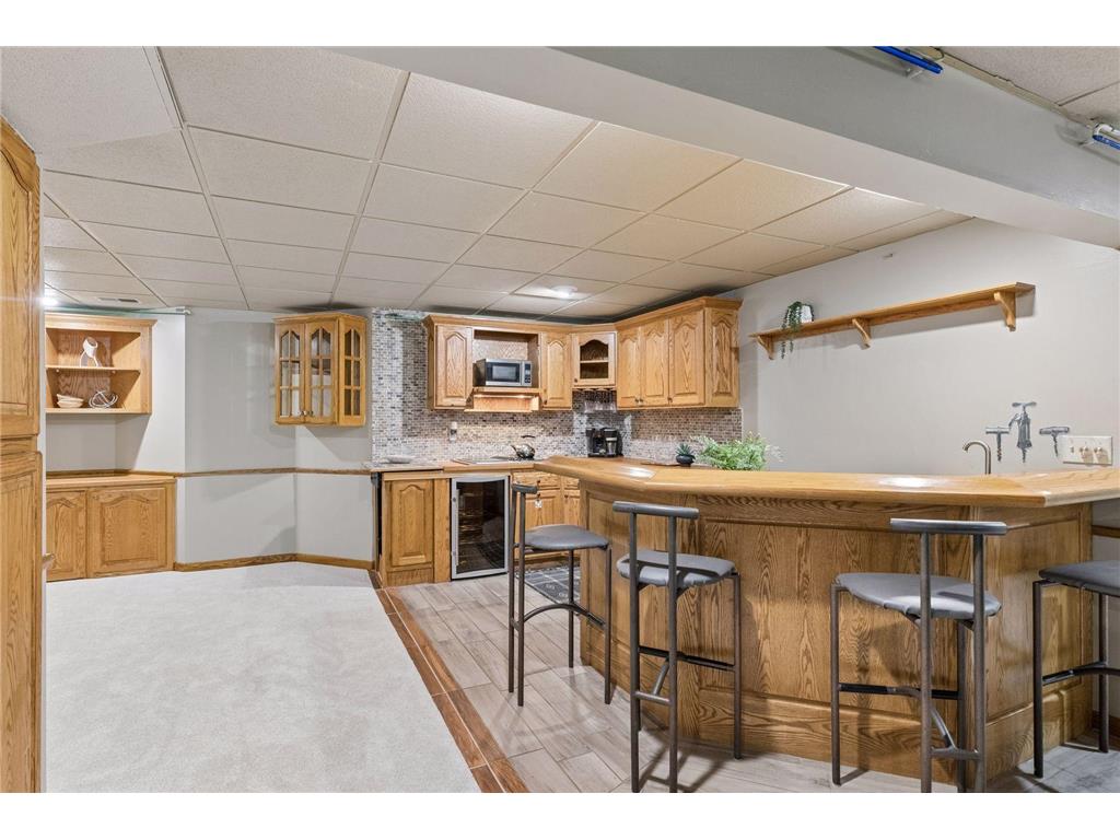 75 Apple Orchard Road Dellwood MN 55110 7089500 image109