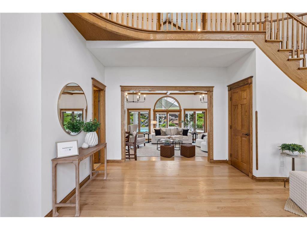 75 Apple Orchard Road Dellwood MN 55110 7089500 image11