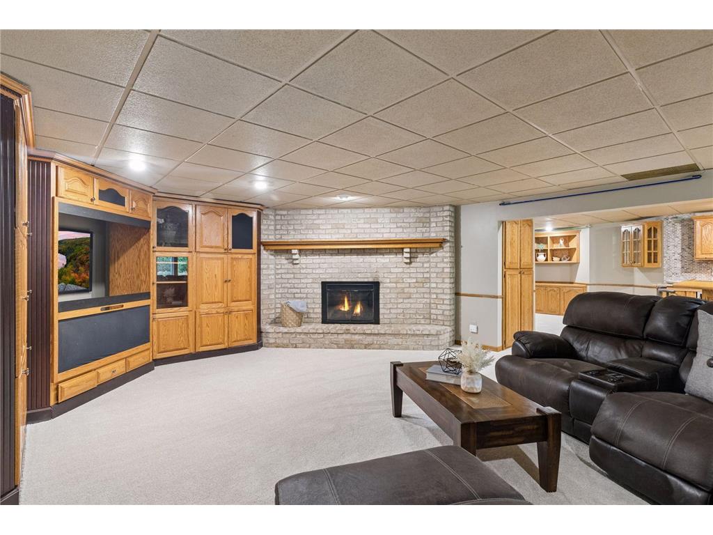 75 Apple Orchard Road Dellwood MN 55110 7089500 image110