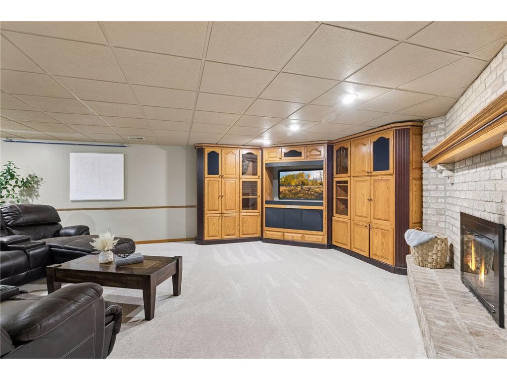 75 Apple Orchard Road Dellwood MN 55110 7089500 image111