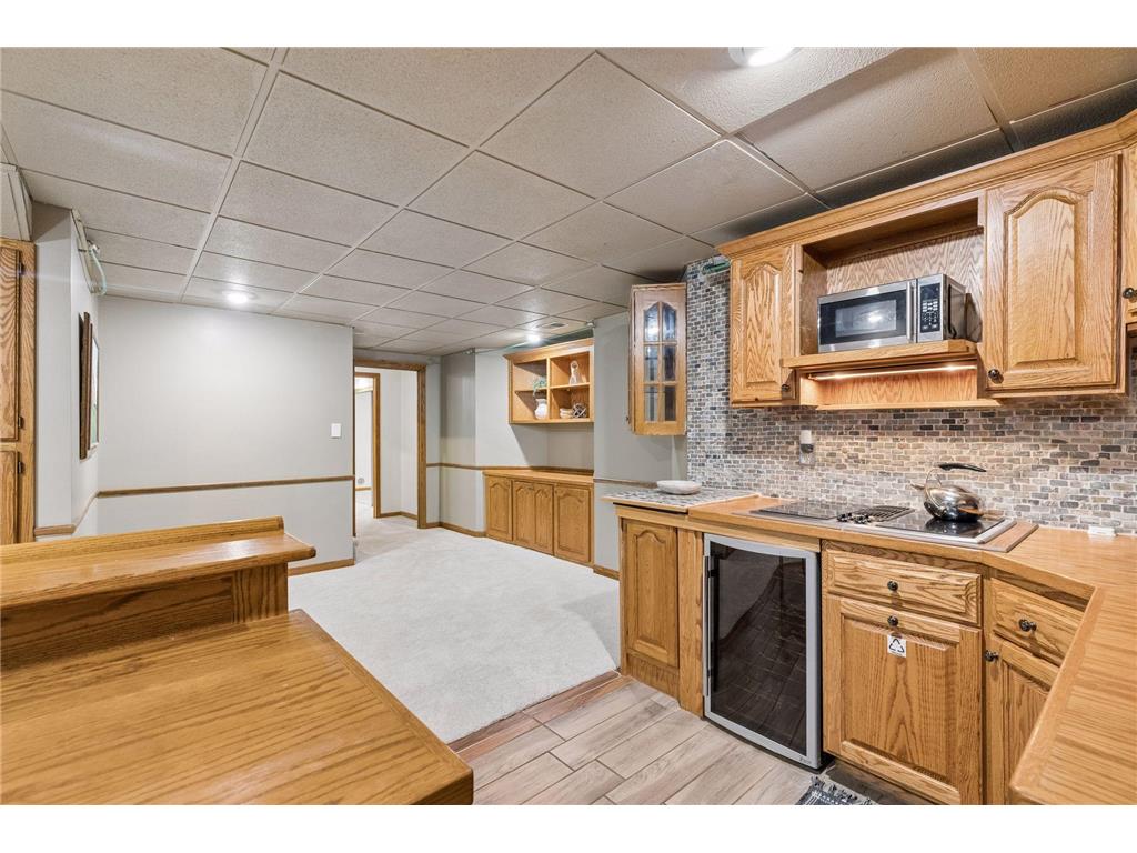 75 Apple Orchard Road Dellwood MN 55110 7089500 image112