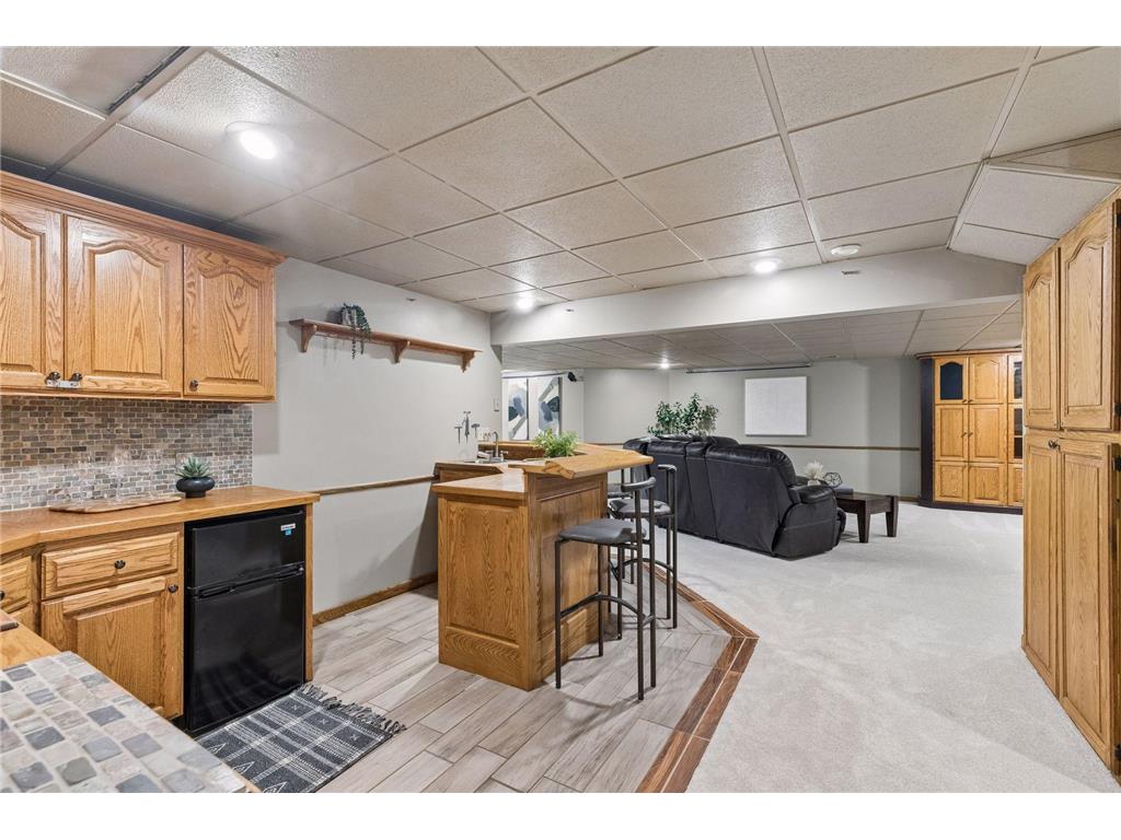 75 Apple Orchard Road Dellwood MN 55110 7089500 image113