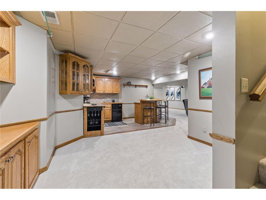 75 Apple Orchard Road Dellwood MN 55110 7089500 image116