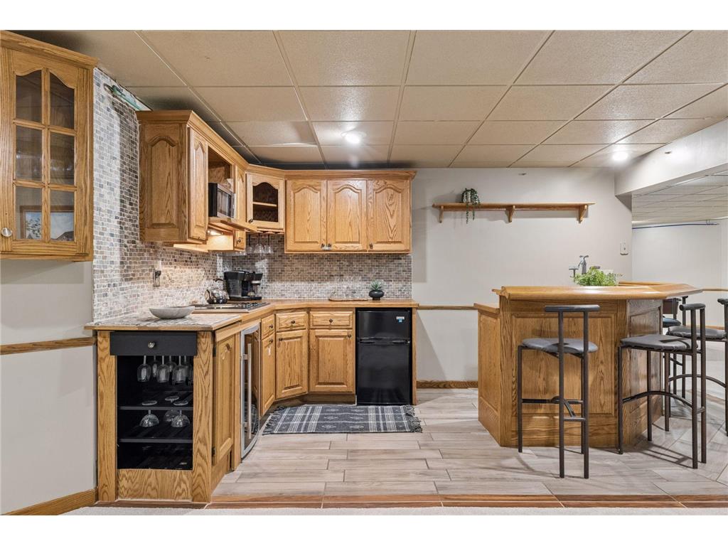 75 Apple Orchard Road Dellwood MN 55110 7089500 image117