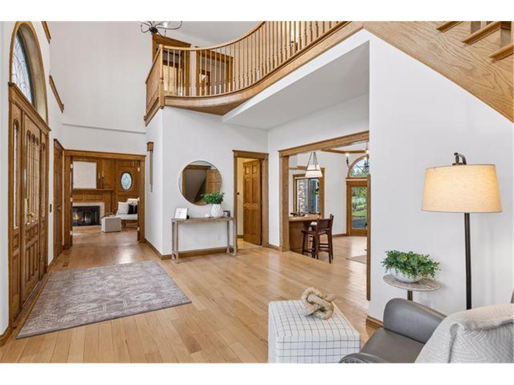 75 Apple Orchard Road Dellwood MN 55110 7089500 image12