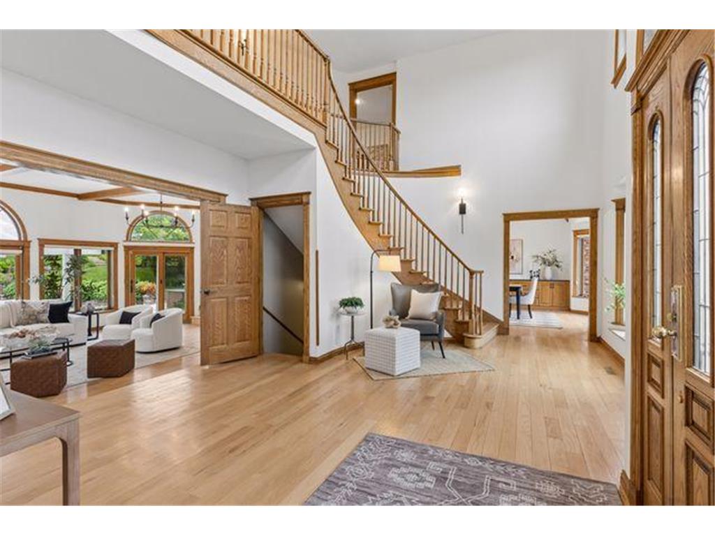 75 Apple Orchard Road Dellwood MN 55110 7089500 image13