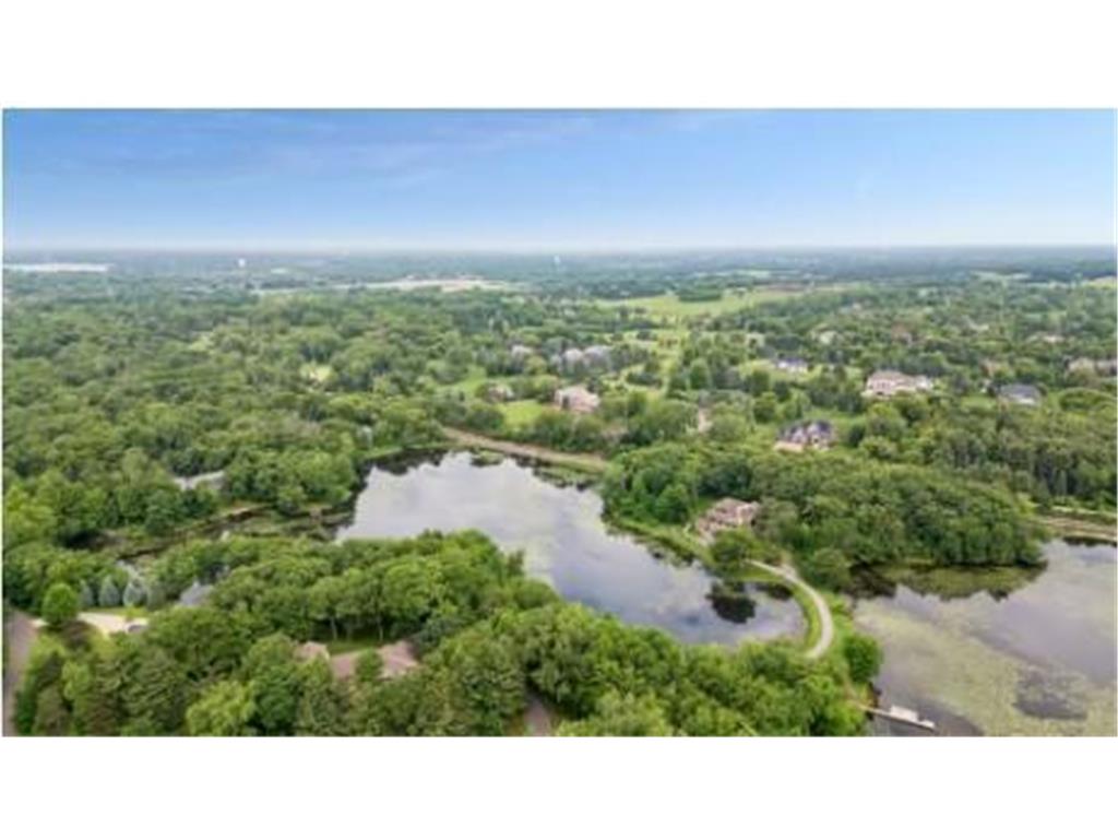 75 Apple Orchard Road Dellwood MN 55110 7089500 image131