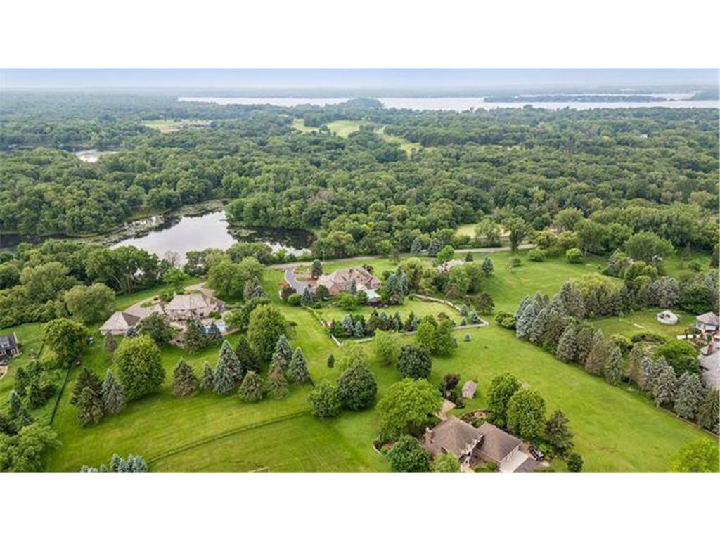 75 Apple Orchard Road Dellwood MN 55110 7089500 image132