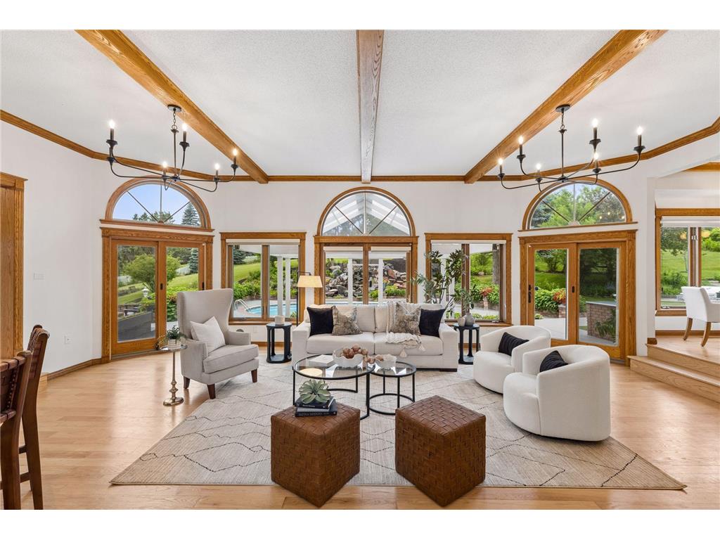 75 Apple Orchard Road Dellwood MN 55110 7089500 image14