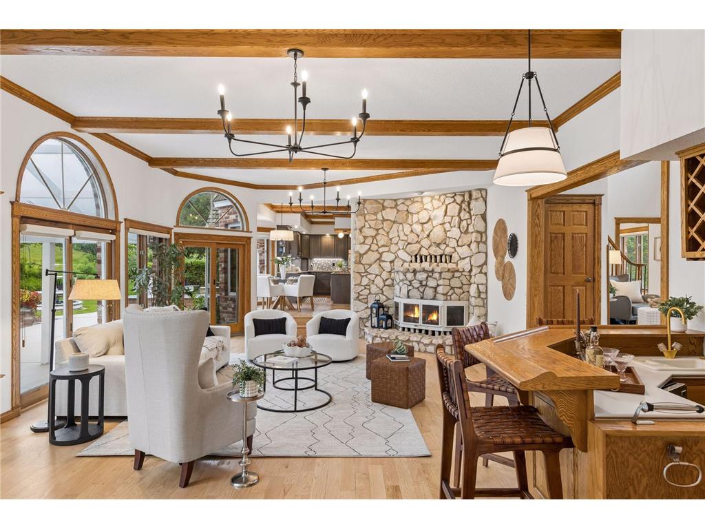 75 Apple Orchard Road Dellwood MN 55110 7089500 image15