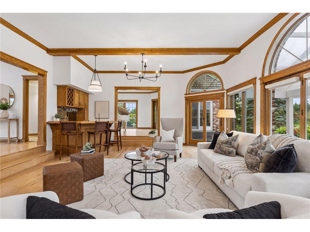 75 Apple Orchard Road Dellwood MN 55110 7089500 image16