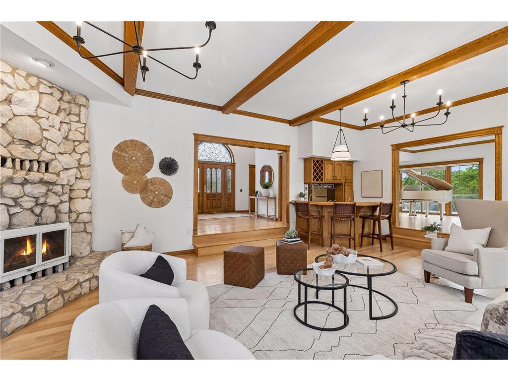 75 Apple Orchard Road Dellwood MN 55110 7089500 image17