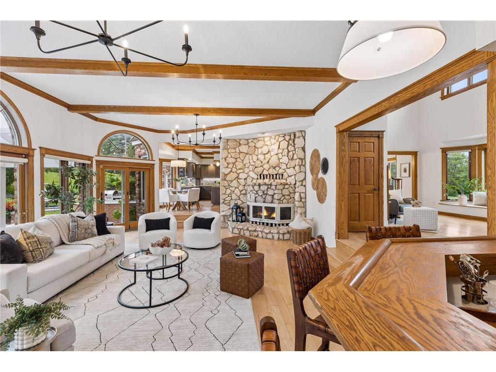 75 Apple Orchard Road Dellwood MN 55110 7089500 image18