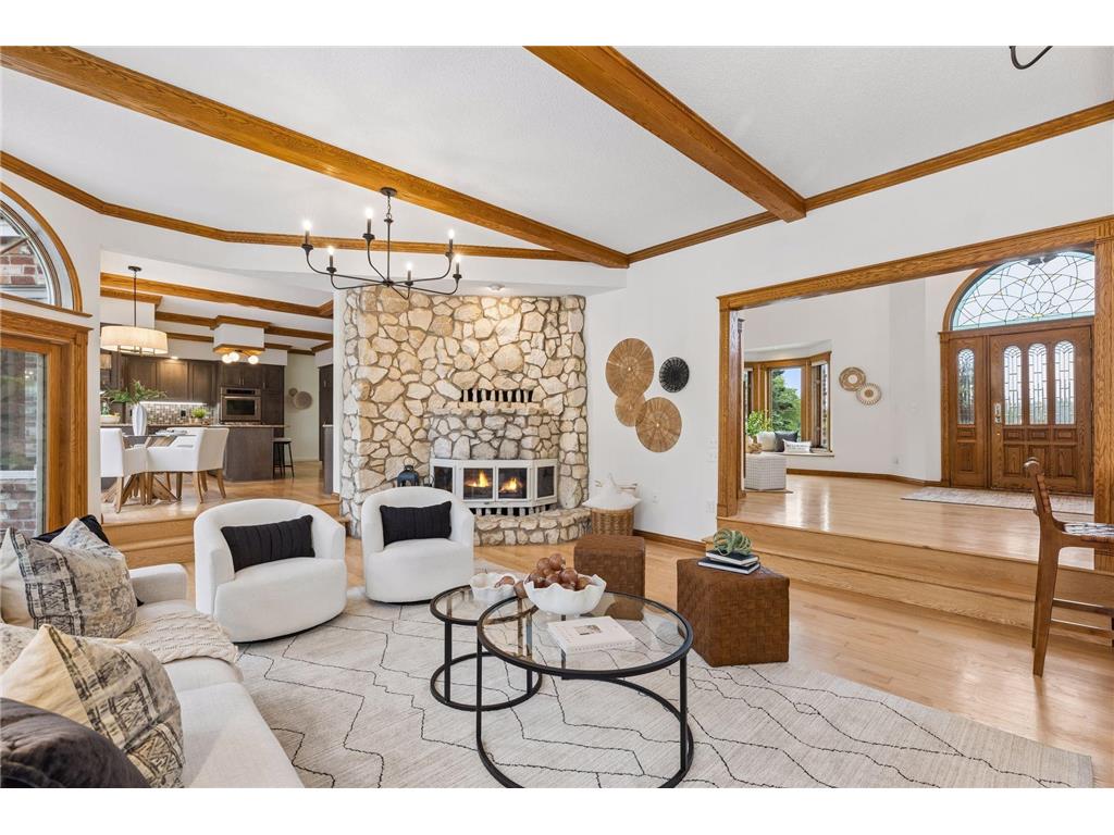 75 Apple Orchard Road Dellwood MN 55110 7089500 image20