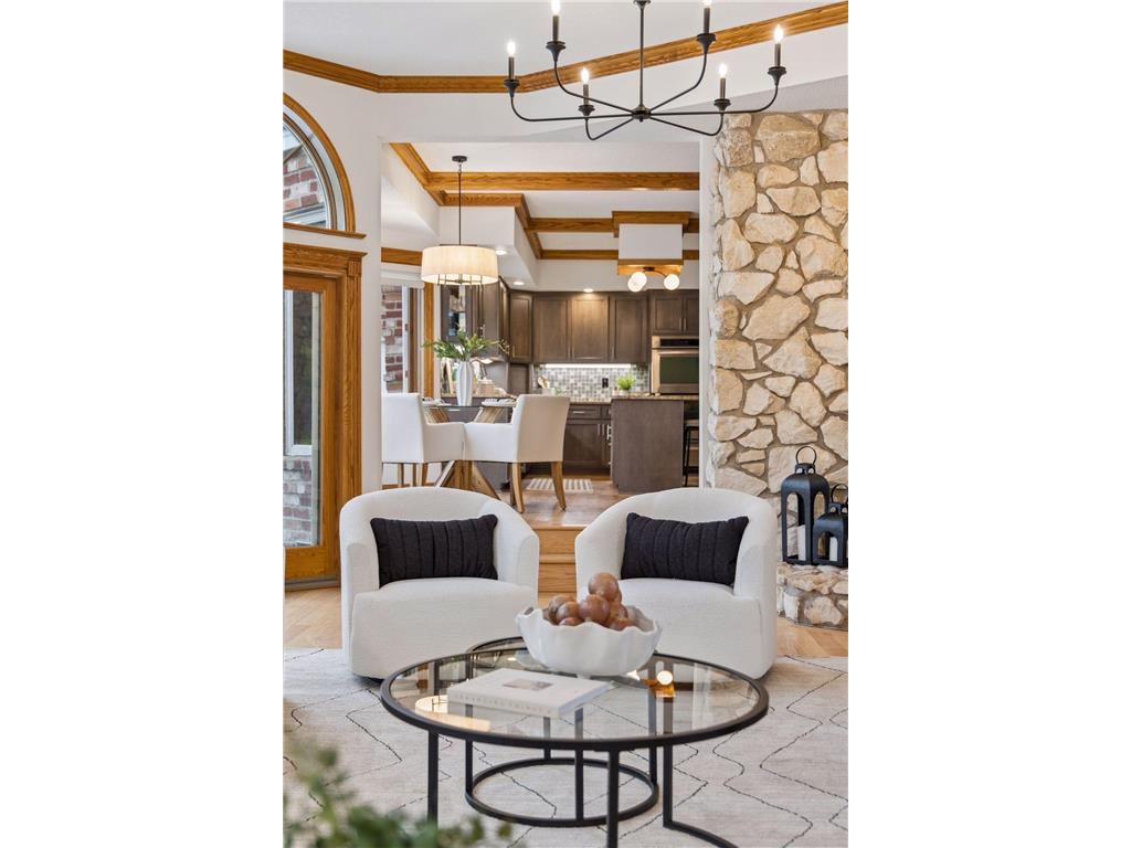75 Apple Orchard Road Dellwood MN 55110 7089500 image21