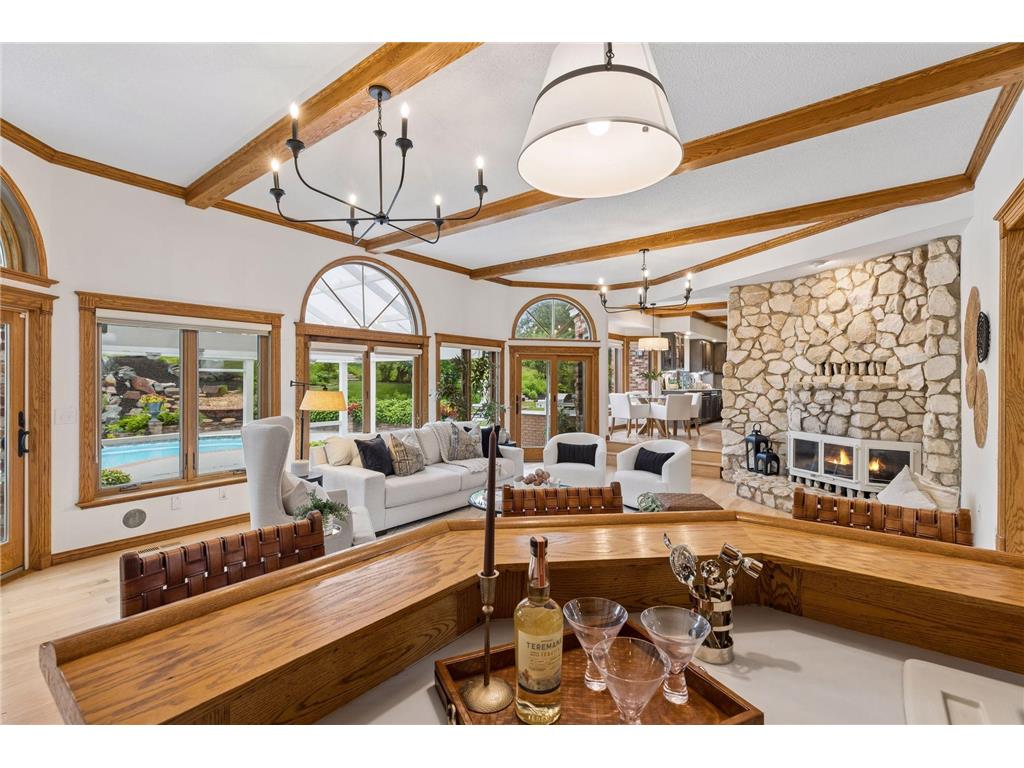 75 Apple Orchard Road Dellwood MN 55110 7089500 image22