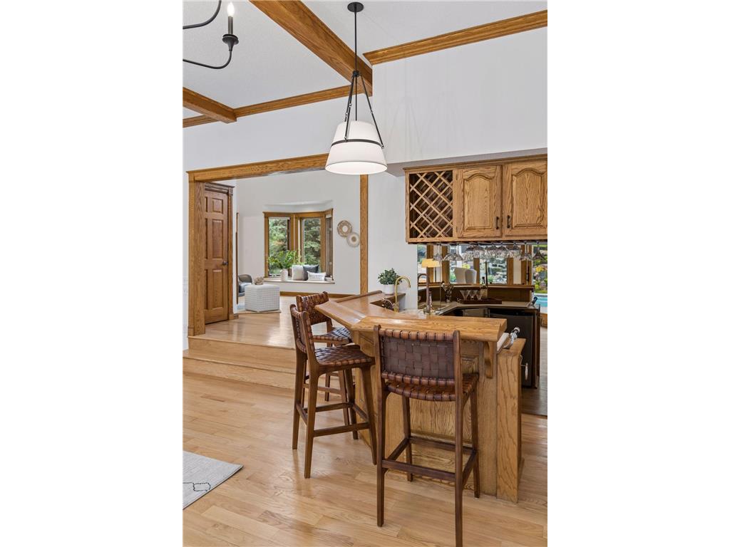 75 Apple Orchard Road Dellwood MN 55110 7089500 image23