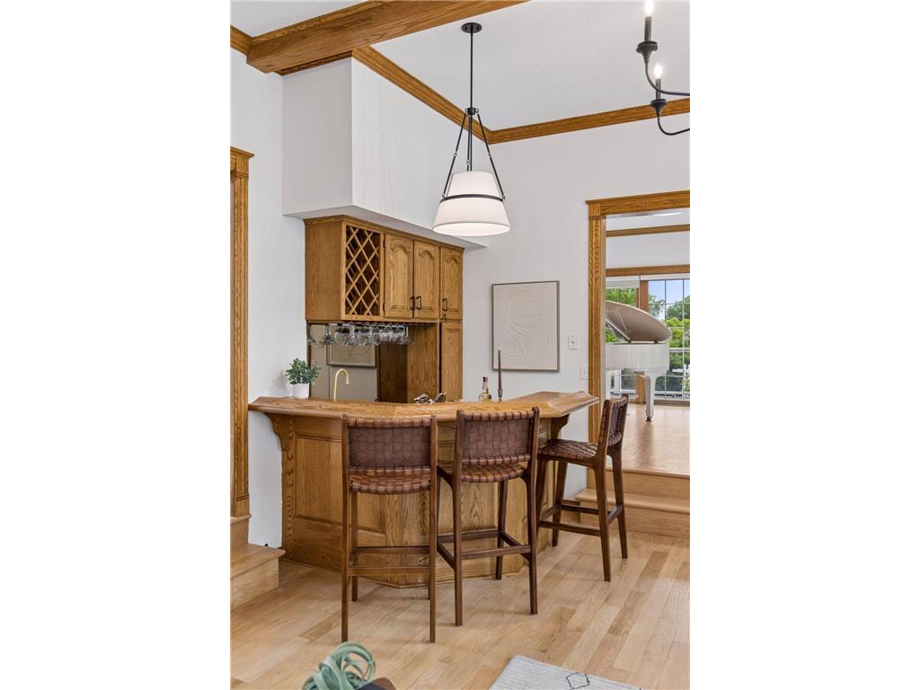 75 Apple Orchard Road Dellwood MN 55110 7089500 image24
