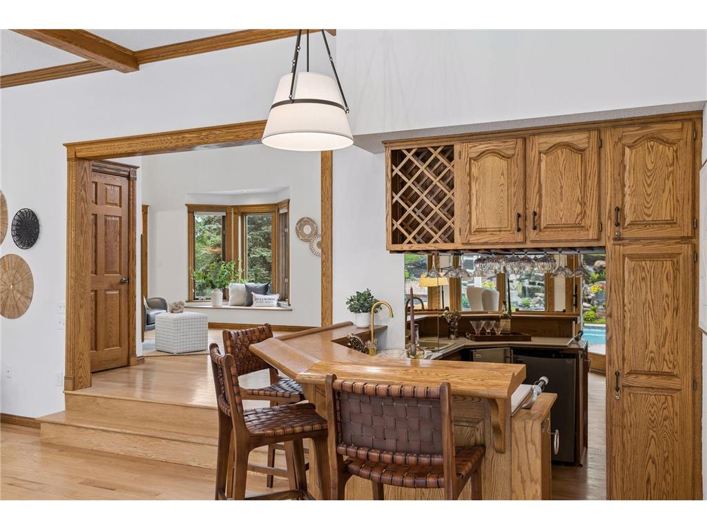 75 Apple Orchard Road Dellwood MN 55110 7089500 image25