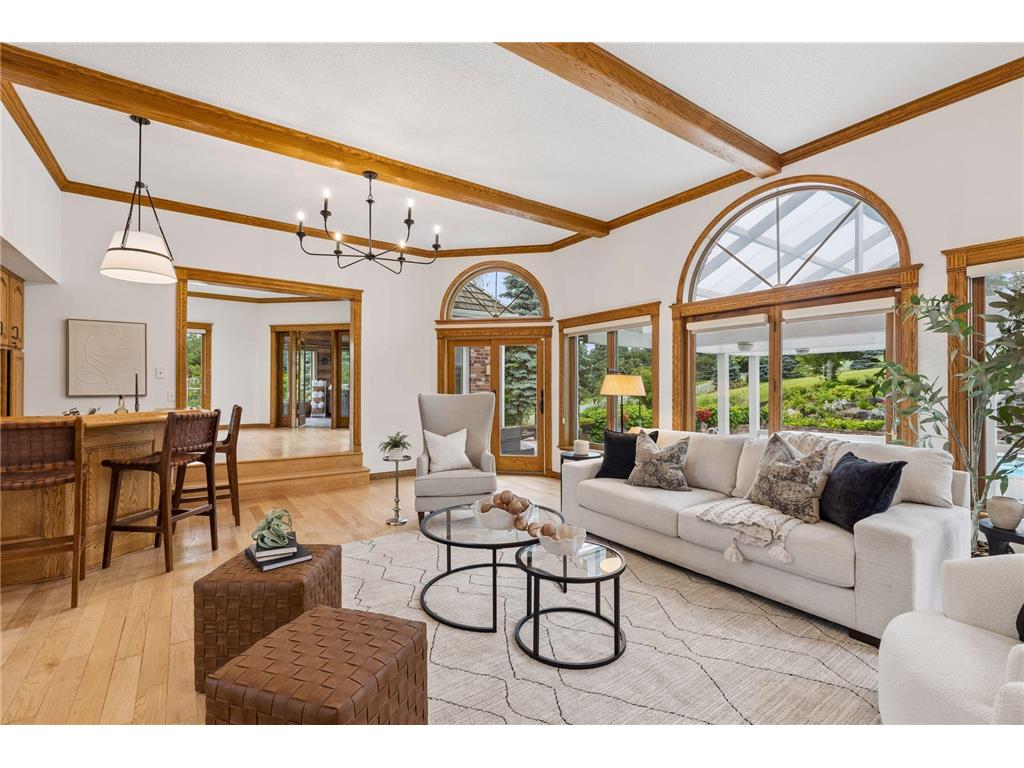 75 Apple Orchard Road Dellwood MN 55110 7089500 image26