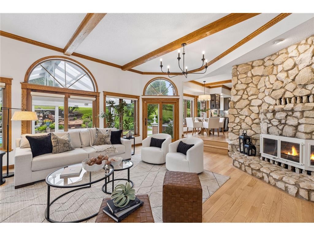 75 Apple Orchard Road Dellwood MN 55110 7089500 image27