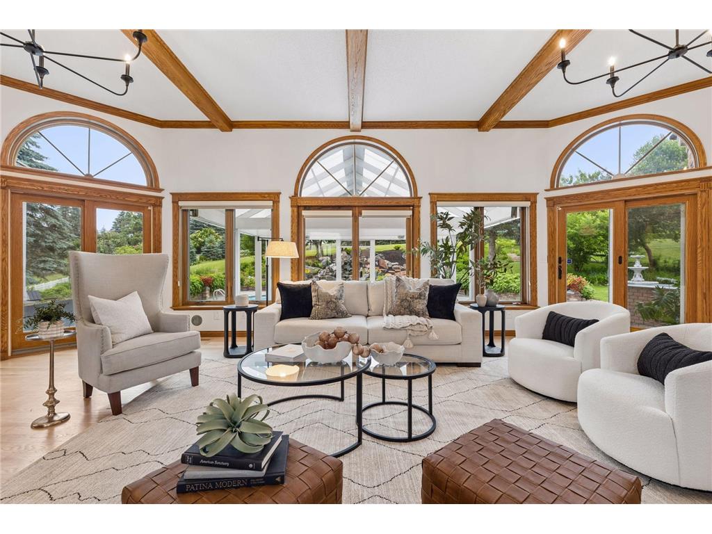 75 Apple Orchard Road Dellwood MN 55110 7089500 image28